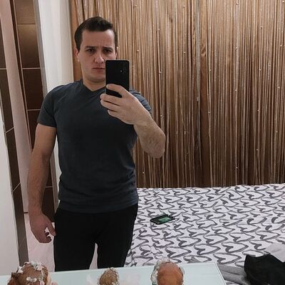  ,      , 32 ,   ,   