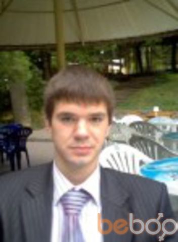  --,   , 38 ,   ,   , c 