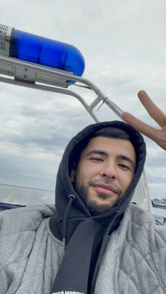  ,   Ibra, 27 ,     