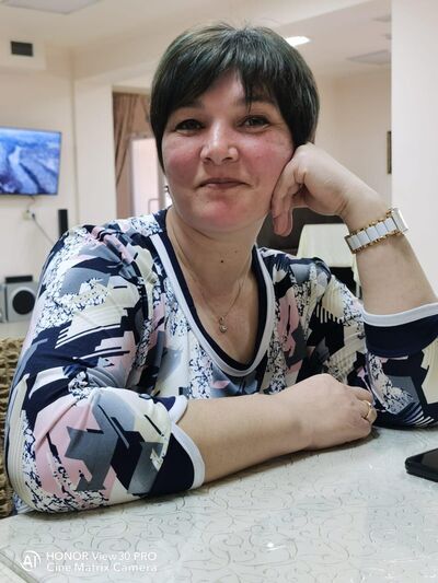  -,   , 44 ,   ,   
