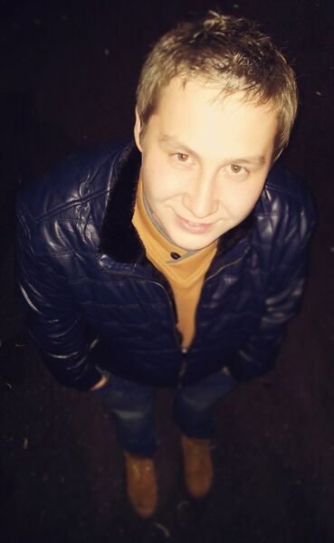  ,   Sokol, 37 ,   ,   , c 