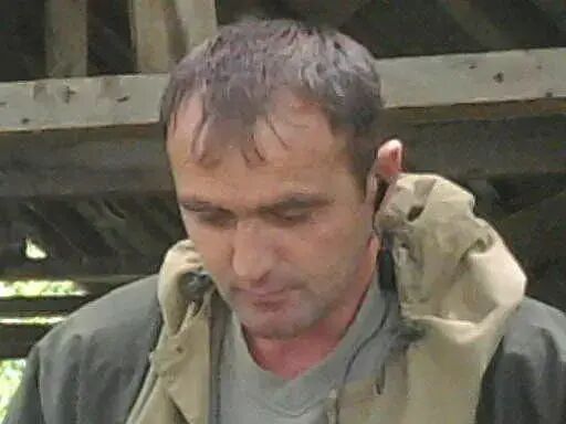  ,   , 47 ,   ,   