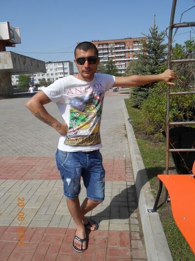   ,   , 38 ,   