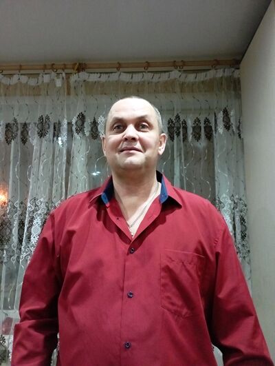  ,   , 51 ,   ,   , 