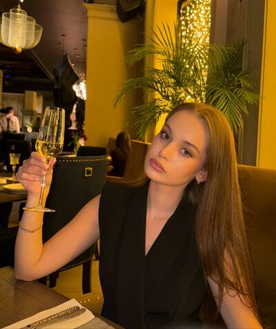  ,   , 27 ,   c 