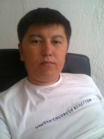  ,   , 38 ,   c , 