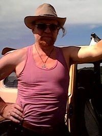  ,   , 63 ,   