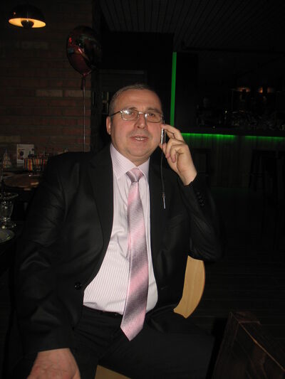  ,     , 63 ,   