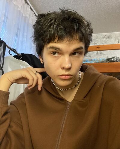  ,   , 21 ,   ,   