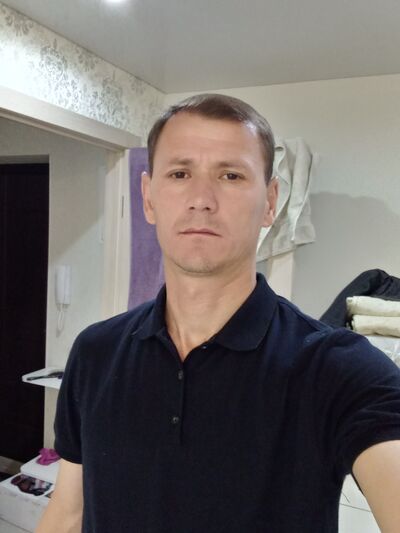  ,   Shams, 42 ,   c 