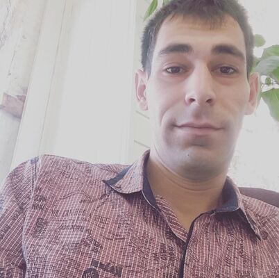  ,   , 37 ,   ,   