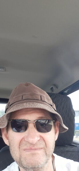  ,   , 62 ,   ,   