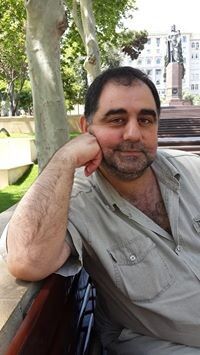  ,   Jamil, 55 ,  