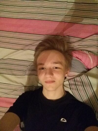  ,   , 24 ,   ,   , c 