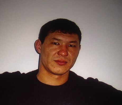  ,   Meken, 45 ,  