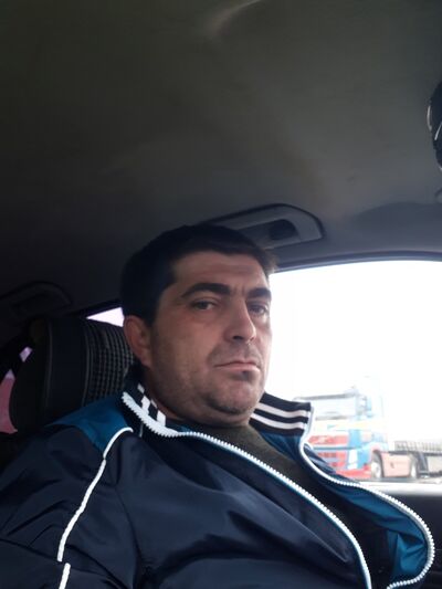  ,   , 46 ,  