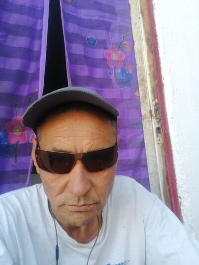 ,   , 53 ,   ,   
