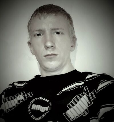  ,   Sergei, 26 ,   ,   
