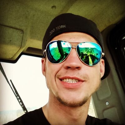  ,   , 36 ,   