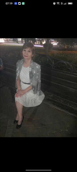  ,   , 70 ,   c 