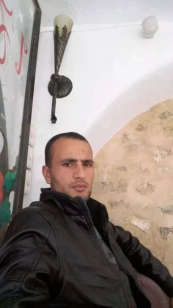 ,   Wassim, 35 ,   ,   