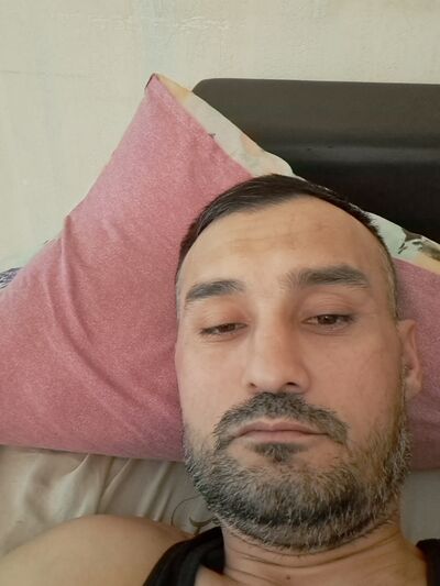  -,   , 40 ,   ,   