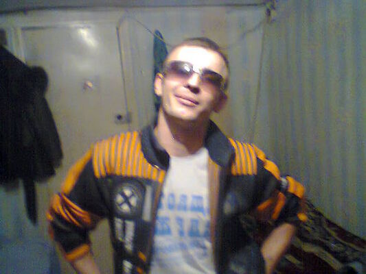  ,   Aleksandr, 36 ,   ,   , c 