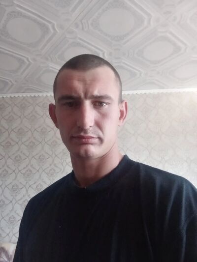  ,   Andrey, 29 ,   ,   