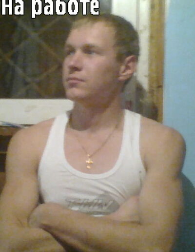  -,   , 40 ,   ,   , c 