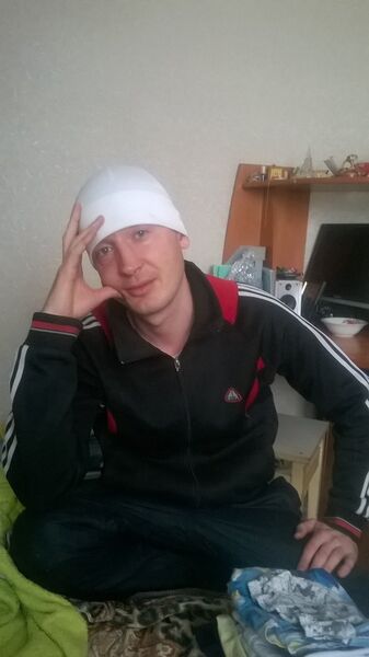  ,   S, 43 ,   ,   , c 