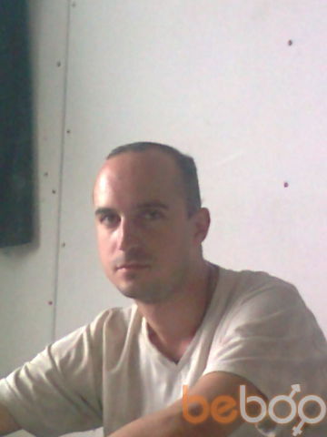  ,   Troll, 45 ,   ,   , c , 