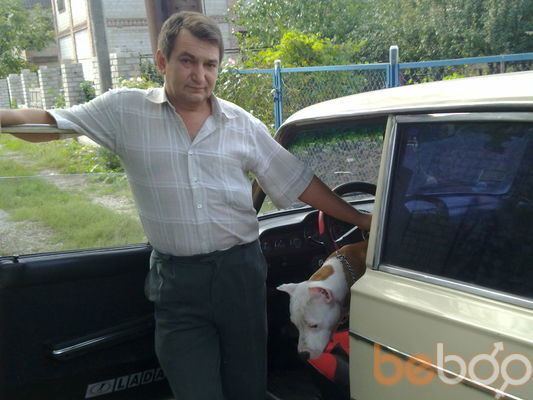   ,   MYRZIK, 59 ,   