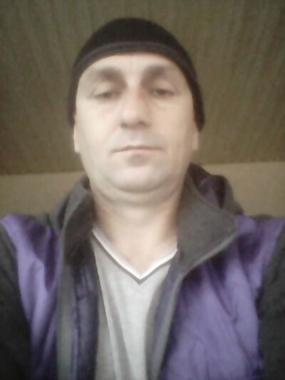  ,   , 45 ,     , c 