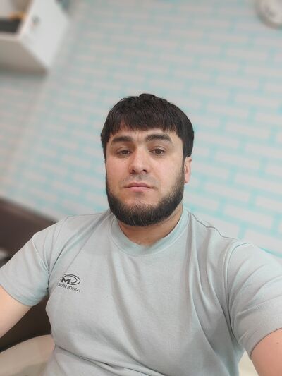  ,   Ruslan, 29 ,   ,   