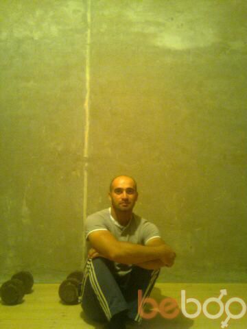  ,   Elish, 41 ,   ,   , c 