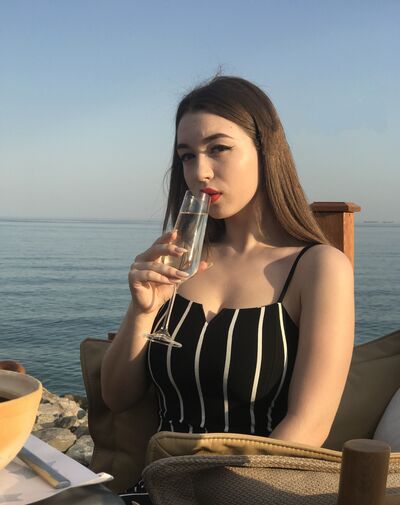  ,   , 25 ,     , c 