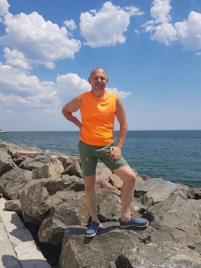  ,   , 56 ,   ,   