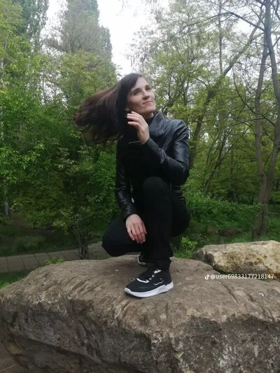  ,   , 35 ,     , c , 