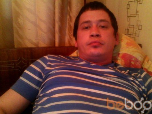  ,   , 41 ,     , c 