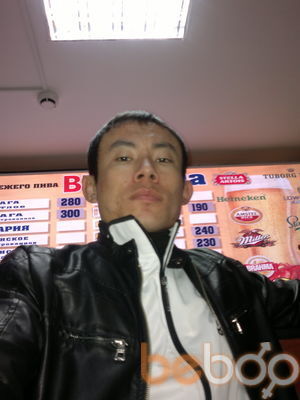  ,   DStyle89, 35 ,   ,   , c 