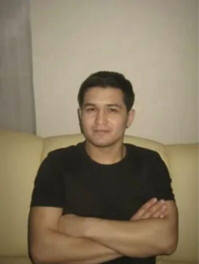  ,   , 46 ,   ,   , c , 