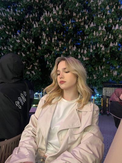  ,   , 23 ,     , c 