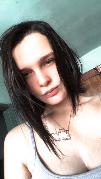  ,   , 19 ,   