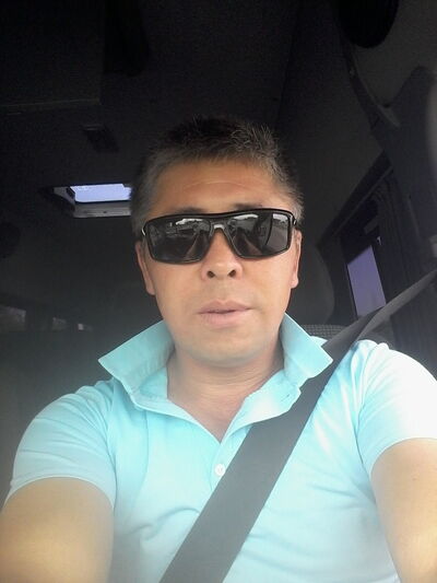  ,   , 45 ,   ,   , c 
