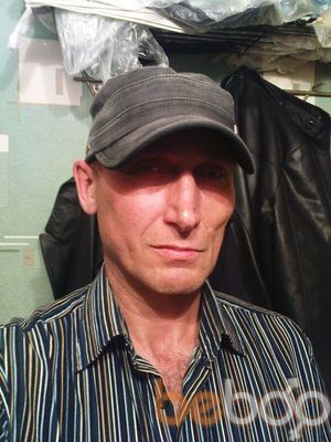  ,   Serega, 58 ,   