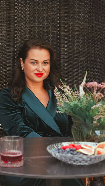  -,   , 38 ,     , c , 