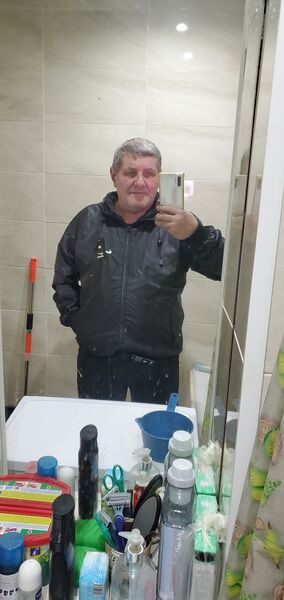  ,   , 59 ,   ,   