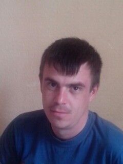  8771450  , 39 ,    -