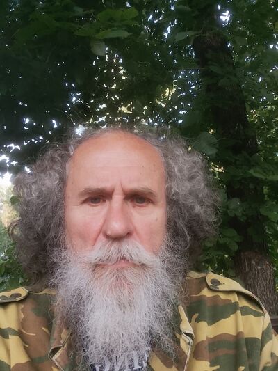  ,   , 19 ,  