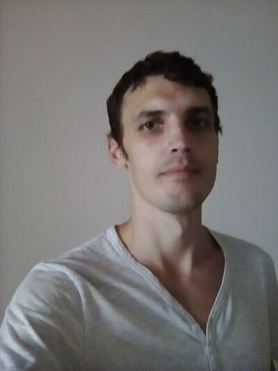  --,   , 31 ,   